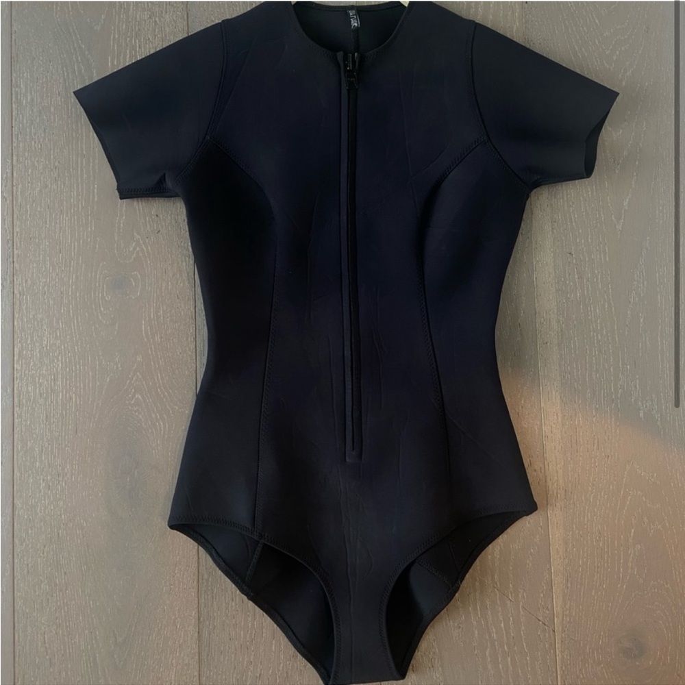 Re-list for buyer